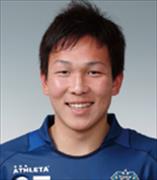 다카히로 쿠니모토